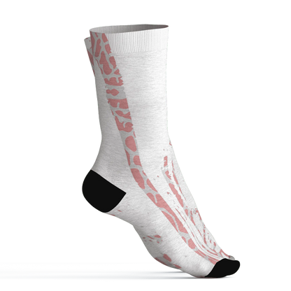 Red-Stardust-3s-Socks-Match-Hustle-All-Day-3D