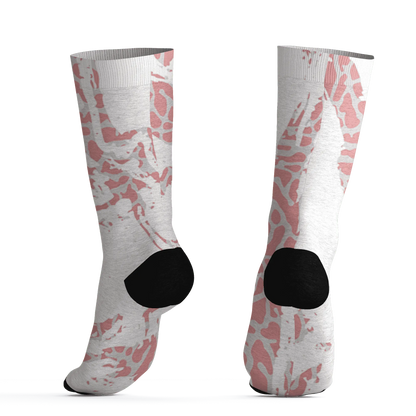 Red-Stardust-3s-Socks-Match-Hustle-All-Day-3D