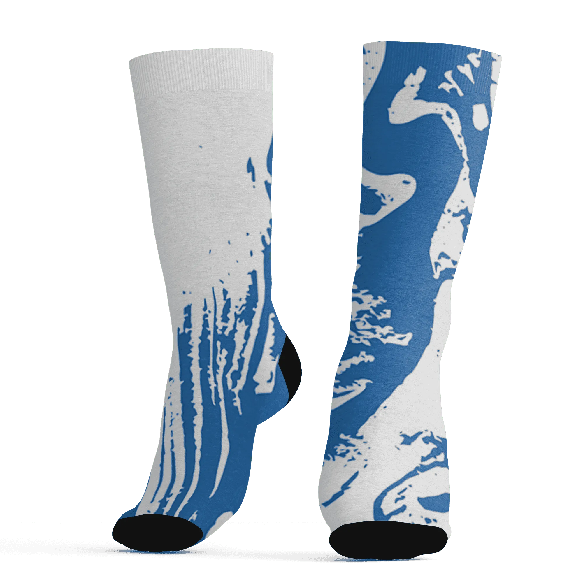 Industrial-Blue-4s-Socks-Match-Hustle-All-Day-3D
