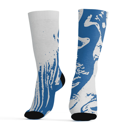 Industrial-Blue-4s-Socks-Match-Hustle-All-Day-3D