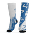 Industrial-Blue-4s-Socks-Match-Hustle-All-Day-3D
