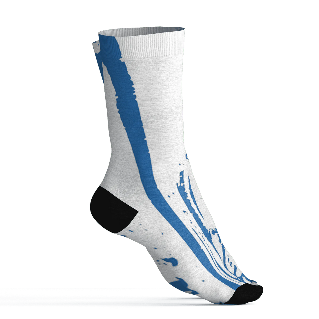 Industrial-Blue-4s-Socks-Match-Hustle-All-Day-3D