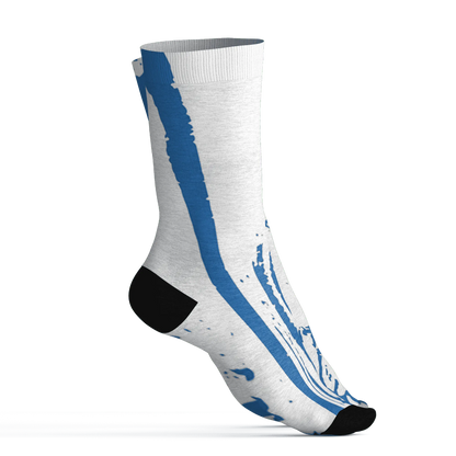 Industrial-Blue-4s-Socks-Match-Hustle-All-Day-3D