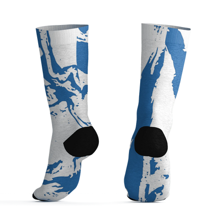Industrial-Blue-4s-Socks-Match-Hustle-All-Day-3D