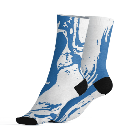 Industrial-Blue-4s-Socks-Match-Hustle-All-Day-3D