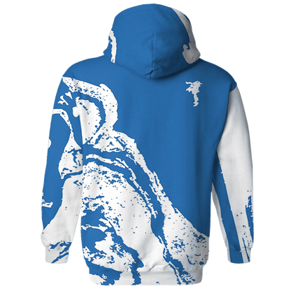 Industrial-Blue-4s-Hoodie-Match-Hustle-All-Day-3D