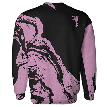 Orchid-Neutral-Grey-Black-White-4s-NastyJamz-Sweatshirt-Match-Hustle-All-Day-3D