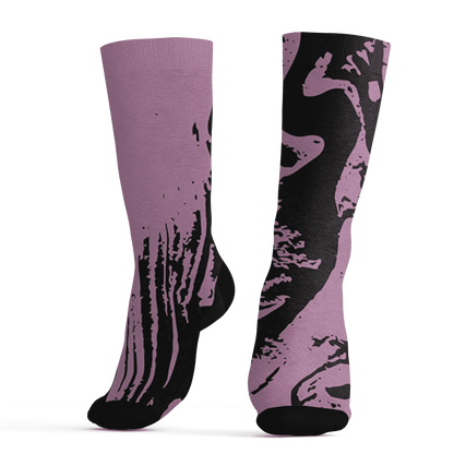 Orchid-Neutral-Grey-Black-White-4s-NastyJamz-Socks-Match-Hustle-All-Day-3D