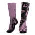 Orchid-Neutral-Grey-Black-White-4s-NastyJamz-Socks-Match-Hustle-All-Day-3D