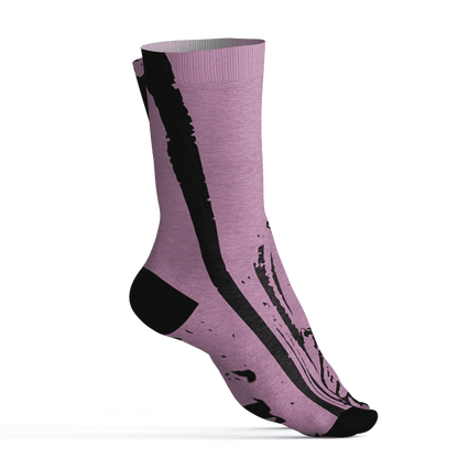 Orchid-Neutral-Grey-Black-White-4s-NastyJamz-Socks-Match-Hustle-All-Day-3D