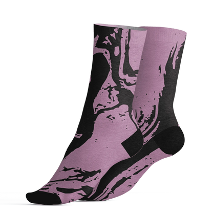 Orchid-Neutral-Grey-Black-White-4s-NastyJamz-Socks-Match-Hustle-All-Day-3D