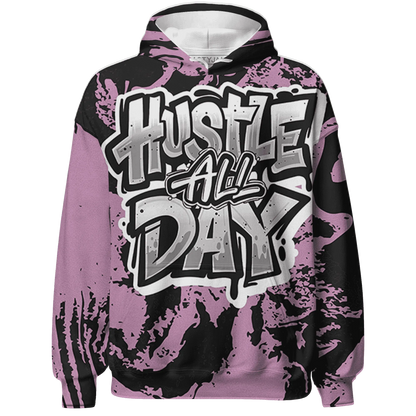Orchid-Neutral-Grey-Black-White-4s-NastyJamz-Hoodie-Match-Hustle-All-Day-3D