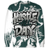 Oxidized-Green-4s-Sweatshirt-Match-Hustle-All-Day-3D