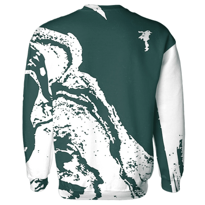Oxidized-Green-4s-Sweatshirt-Match-Hustle-All-Day-3D