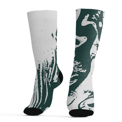 Oxidized-Green-4s-Socks-Match-Hustle-All-Day-3D