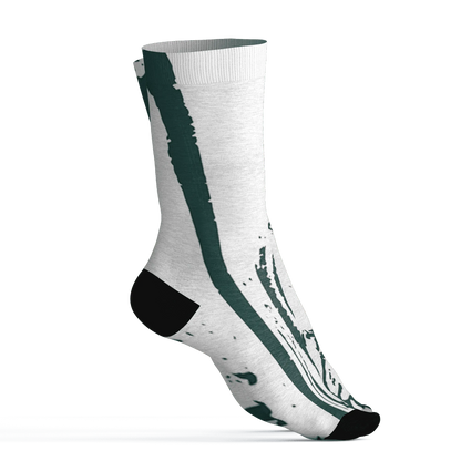 Oxidized-Green-4s-Socks-Match-Hustle-All-Day-3D