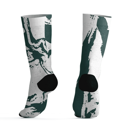 Oxidized-Green-4s-Socks-Match-Hustle-All-Day-3D