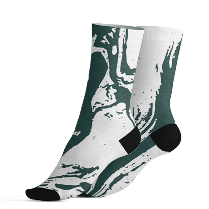 Oxidized-Green-4s-Socks-Match-Hustle-All-Day-3D