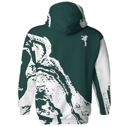 Oxidized-Green-4s-Hoodie-Match-Hustle-All-Day-3D