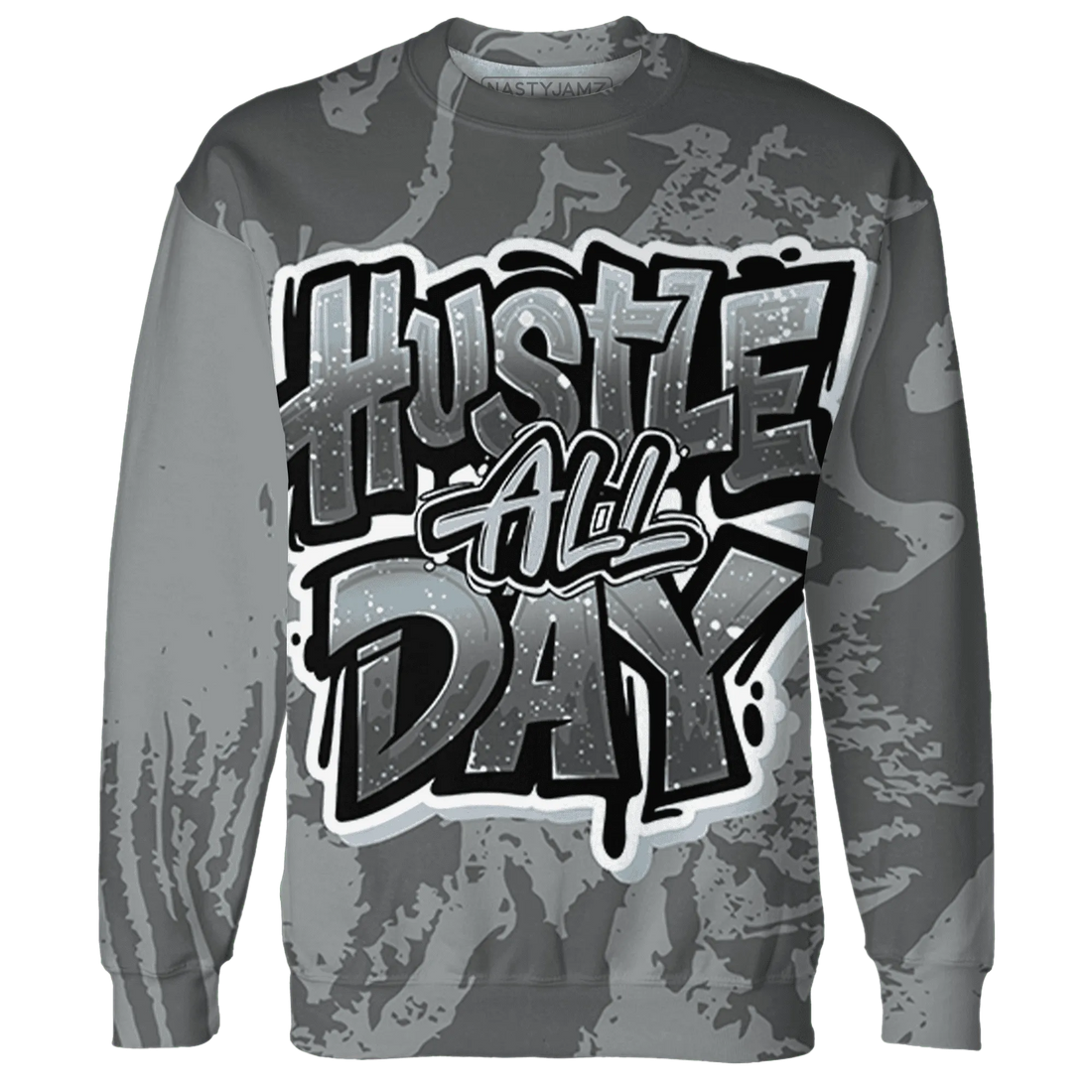 Paris-Olympicsss-4s-Sweatshirt-Match-Hustle-All-Day-3D