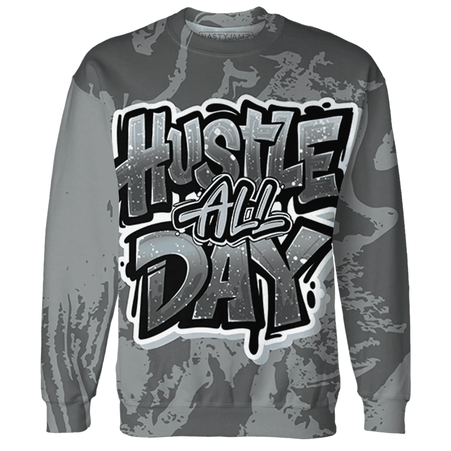 Paris-Olympicsss-4s-Sweatshirt-Match-Hustle-All-Day-3D