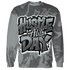 Paris-Olympicsss-4s-Sweatshirt-Match-Hustle-All-Day-3D