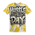 Vivid-Sulfur-4s-T-Shirt-Match-Hustle-All-Day-3D