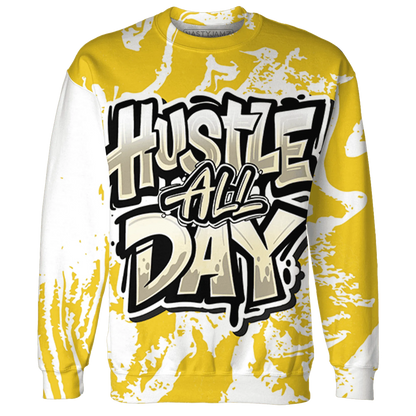 Vivid-Sulfur-4s-Sweatshirt-Match-Hustle-All-Day-3D