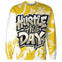 Vivid-Sulfur-4s-Sweatshirt-Match-Hustle-All-Day-3D