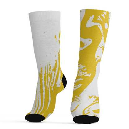 Vivid-Sulfur-4s-Socks-Match-Hustle-All-Day-3D