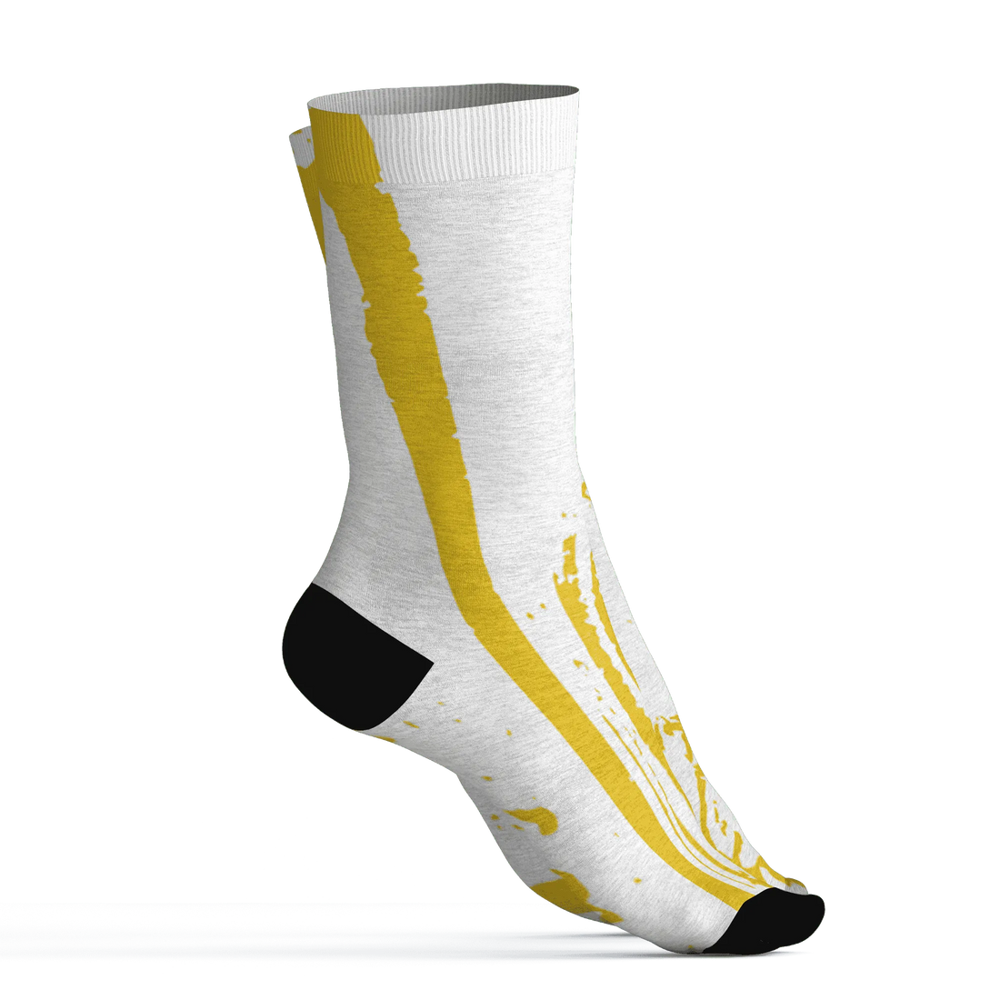Vivid-Sulfur-4s-Socks-Match-Hustle-All-Day-3D