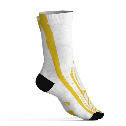 Vivid-Sulfur-4s-Socks-Match-Hustle-All-Day-3D
