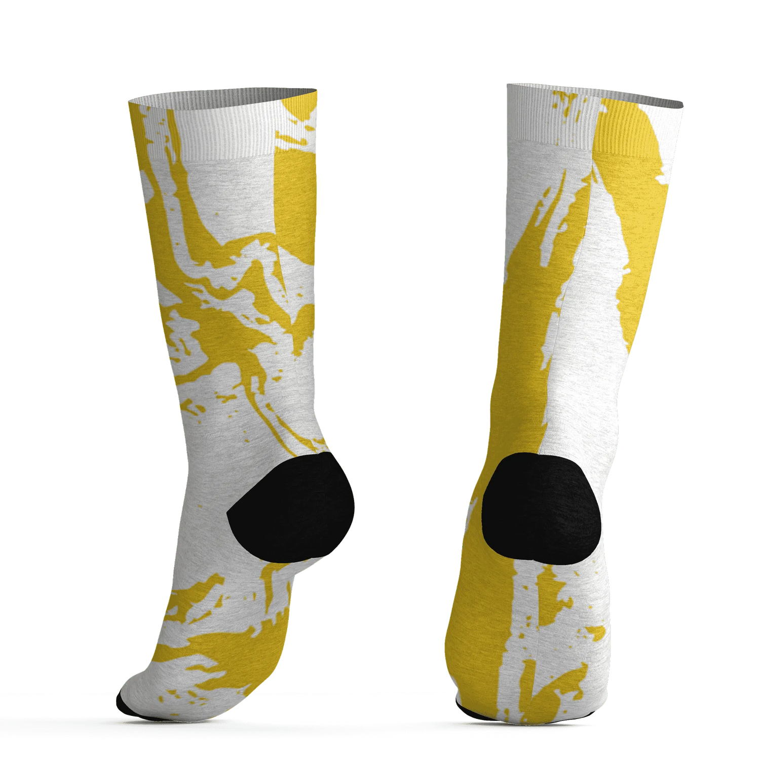 Vivid-Sulfur-4s-Socks-Match-Hustle-All-Day-3D