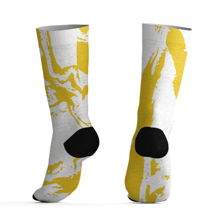 Vivid-Sulfur-4s-Socks-Match-Hustle-All-Day-3D