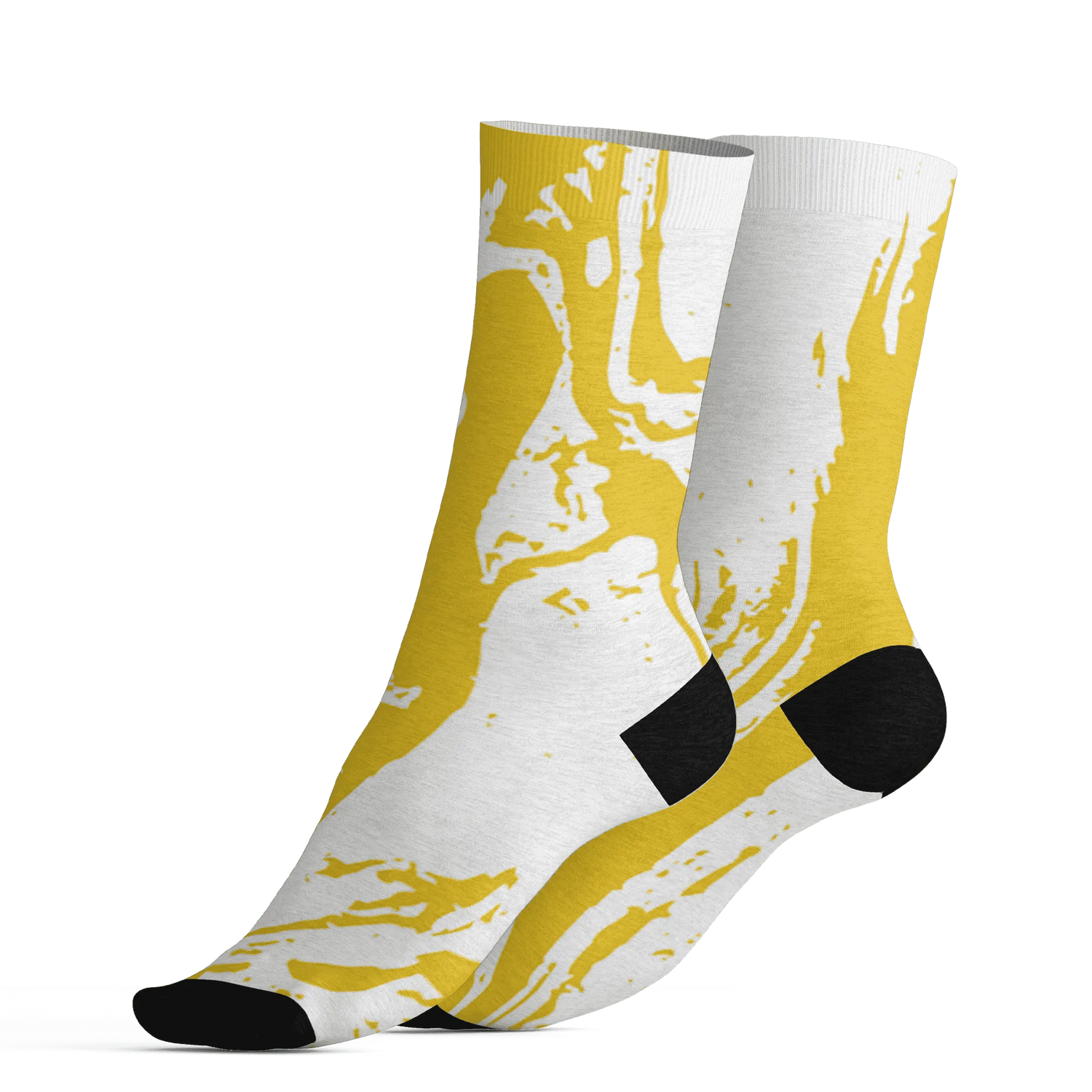 Vivid-Sulfur-4s-Socks-Match-Hustle-All-Day-3D
