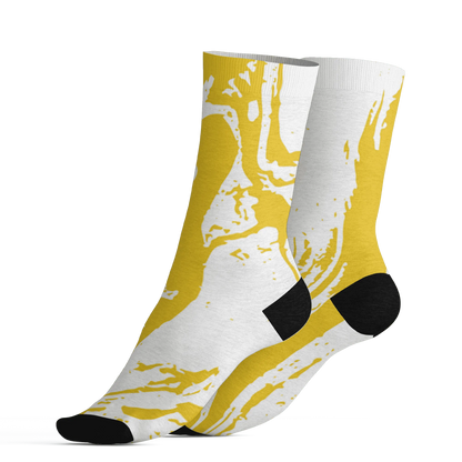Vivid-Sulfur-4s-Socks-Match-Hustle-All-Day-3D