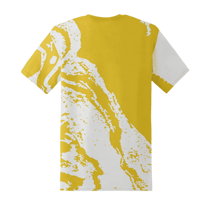 Vivid-Sulfur-4s-T-Shirt-Match-Hustle-All-Day-3D