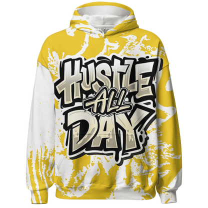 Vivid-Sulfur-4s-Hoodie-Match-Hustle-All-Day-3D