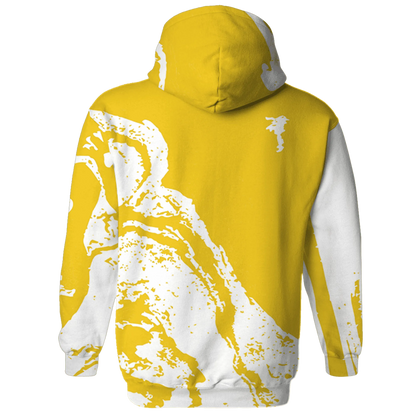Vivid-Sulfur-4s-Hoodie-Match-Hustle-All-Day-3D