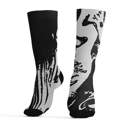 White-Thunder-4s-Socks-Match-Hustle-All-Day-3D