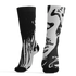 White-Thunder-4s-Socks-Match-Hustle-All-Day-3D