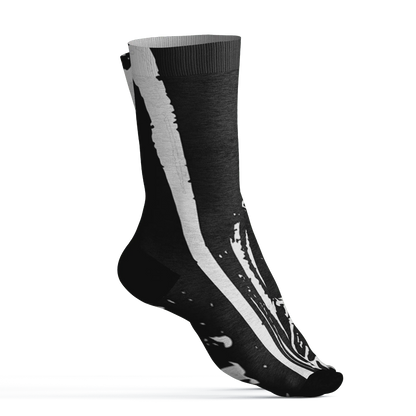 White-Thunder-4s-Socks-Match-Hustle-All-Day-3D