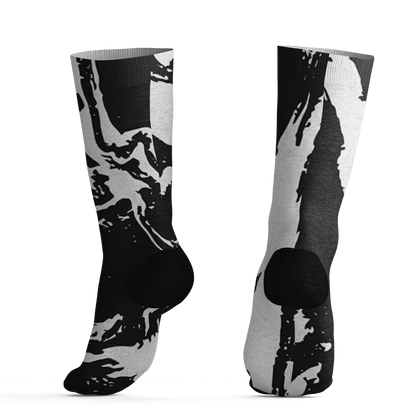 White-Thunder-4s-Socks-Match-Hustle-All-Day-3D