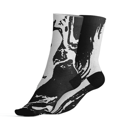 White-Thunder-4s-Socks-Match-Hustle-All-Day-3D