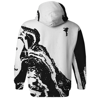 White-Thunder-4s-Hoodie-Match-Hustle-All-Day-3D