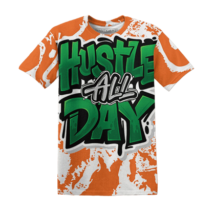 MAM-Hurricanes-5s-T-Shirt-Match-Hustle-All-Day-3D