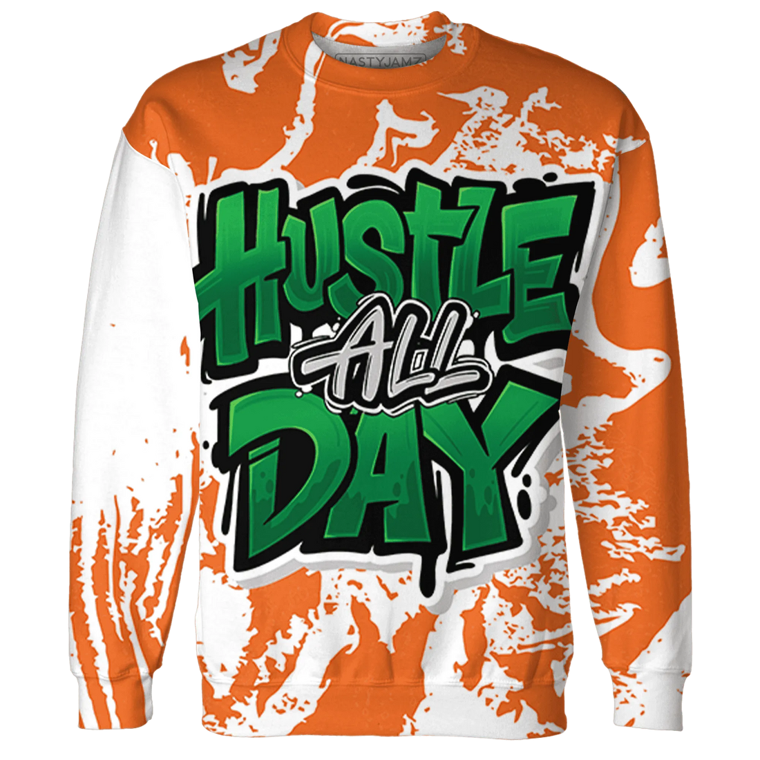MAM-Hurricanes-5s-Sweatshirt-Match-Hustle-All-Day-3D