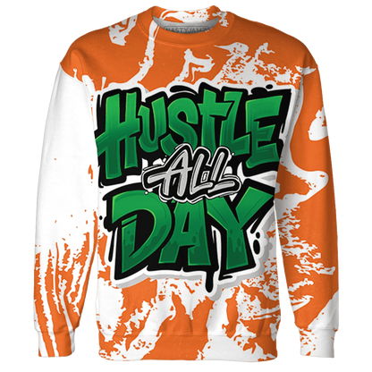 MAM-Hurricanes-5s-Sweatshirt-Match-Hustle-All-Day-3D