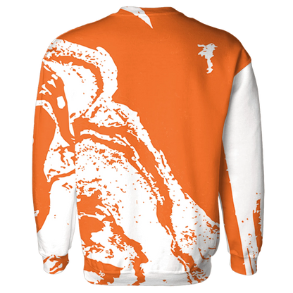 MAM-Hurricanes-5s-Sweatshirt-Match-Hustle-All-Day-3D