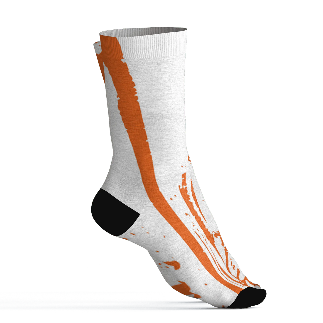 MAM-Hurricanes-5s-Socks-Match-Hustle-All-Day-3D
